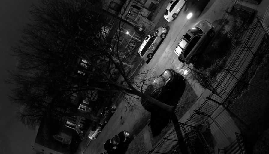 Reolink Camera Two_01_Reolink Home Hub One_20260403224349.jpg